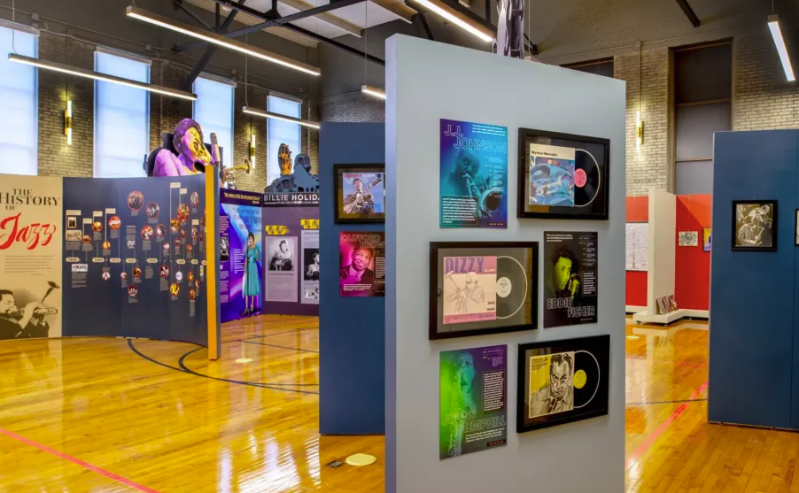 Screenshot 2024-10-18 at 4.15.47 PM